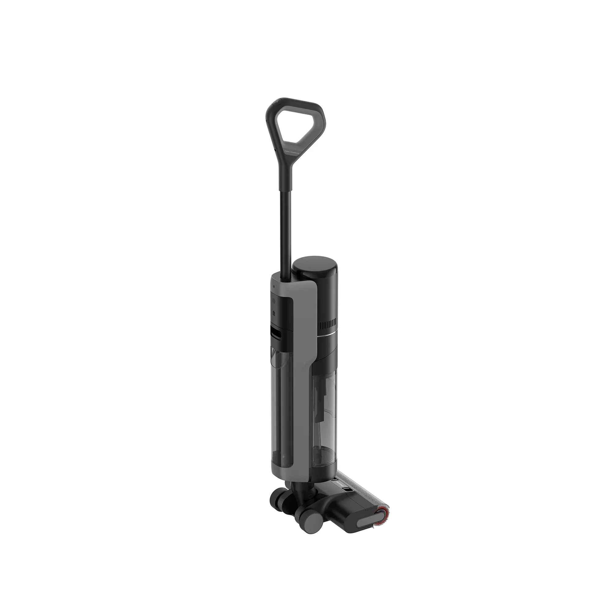 Пылесос Dreame H12 Pro Flex Reach для влажной и сухой уборки