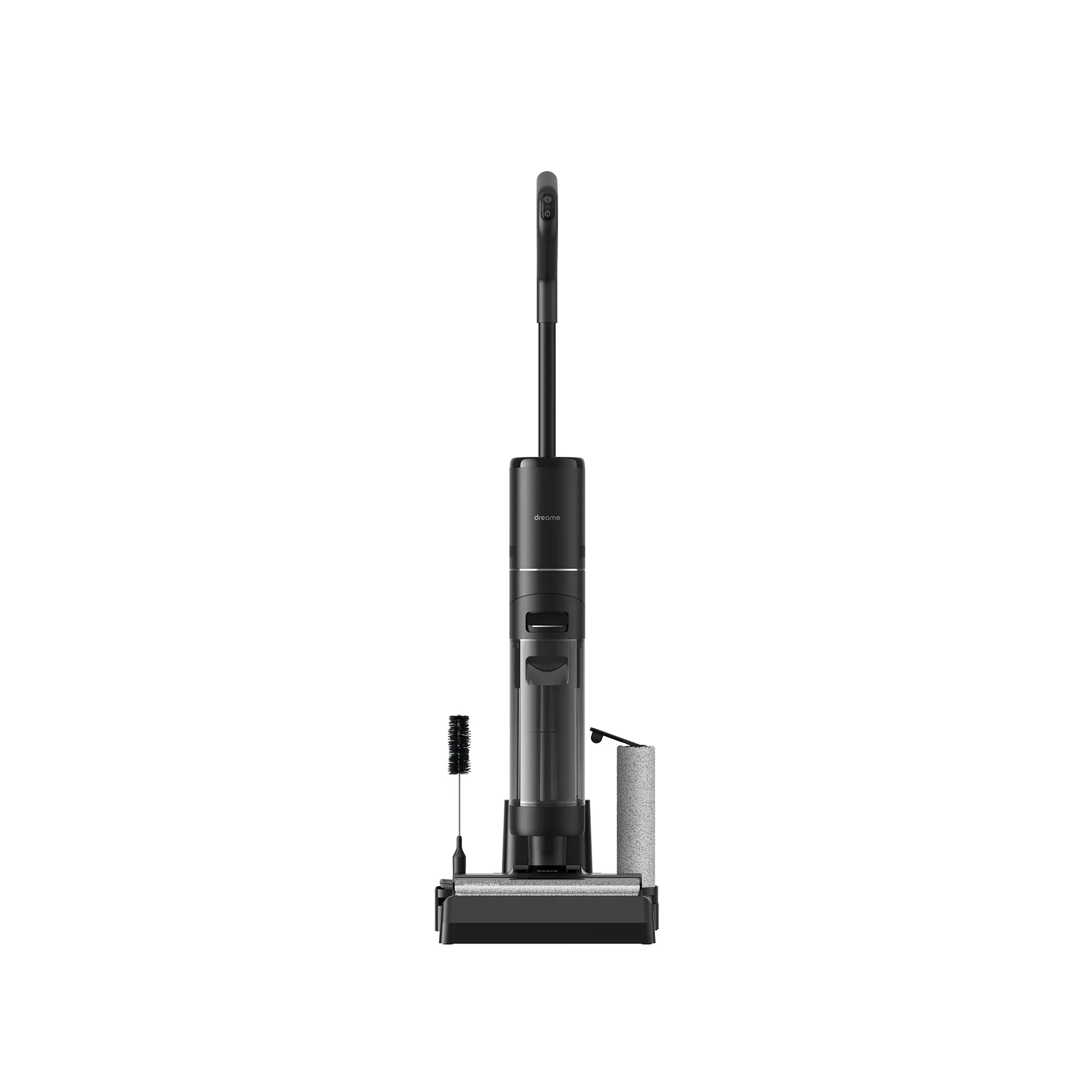 Пылесос Dreame H12 Pro Flex Reach для влажной и сухой уборки