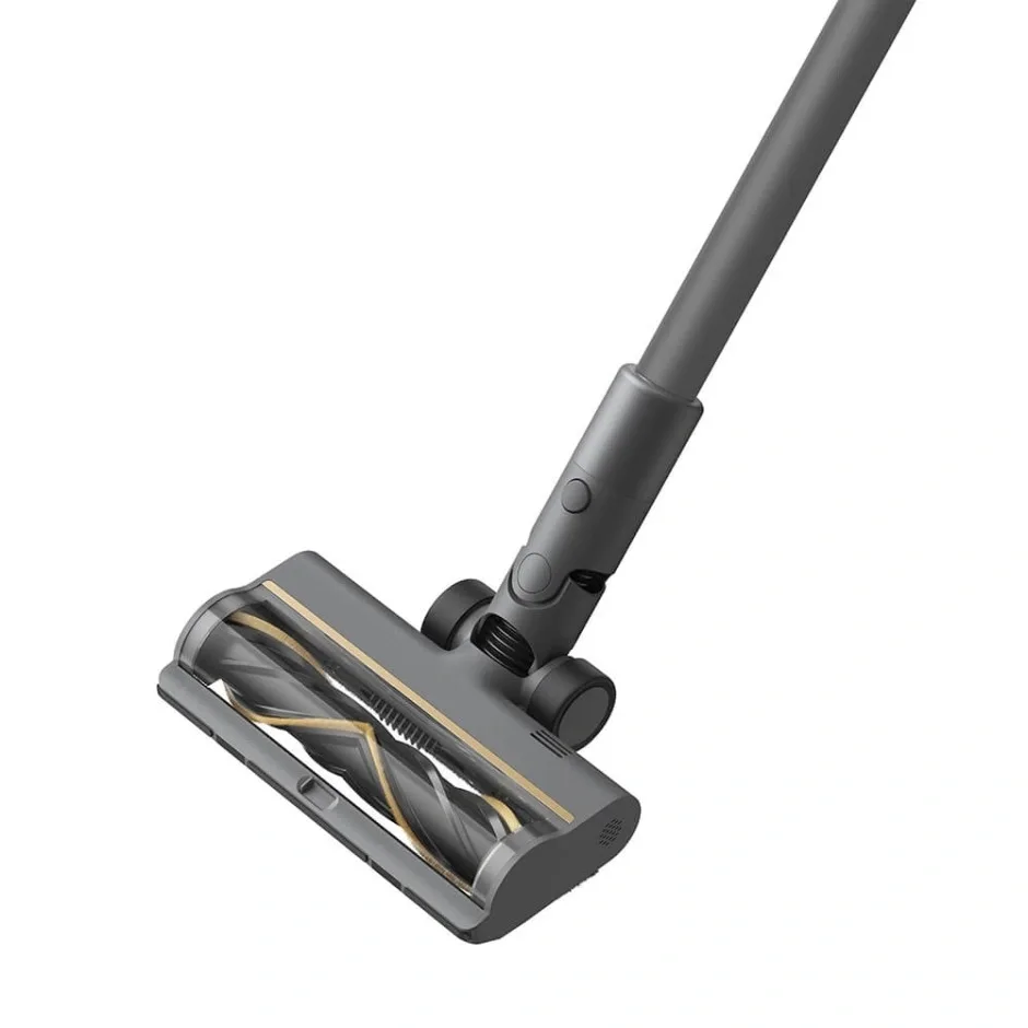 Dreame Cordless Vacuum Cleaner R20 Aqua (VTV21A)