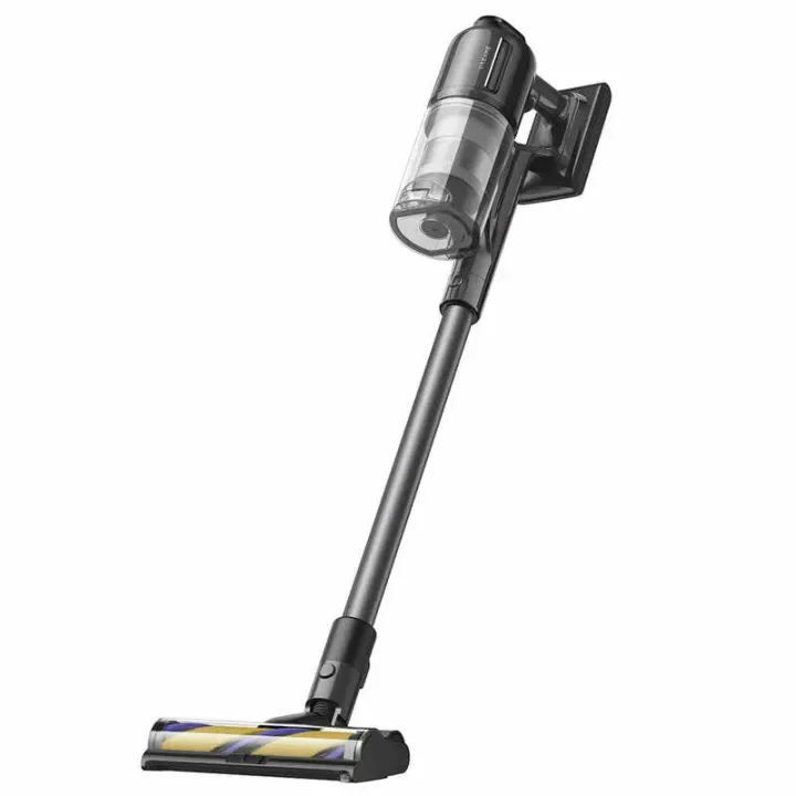 Вертикальный пылесос Dreame R20 Ultra (VRV57F)