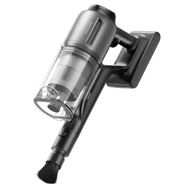 Dreame Cordless Vacuum Cleaner Z30 Aqua Cycle (VZV77B)