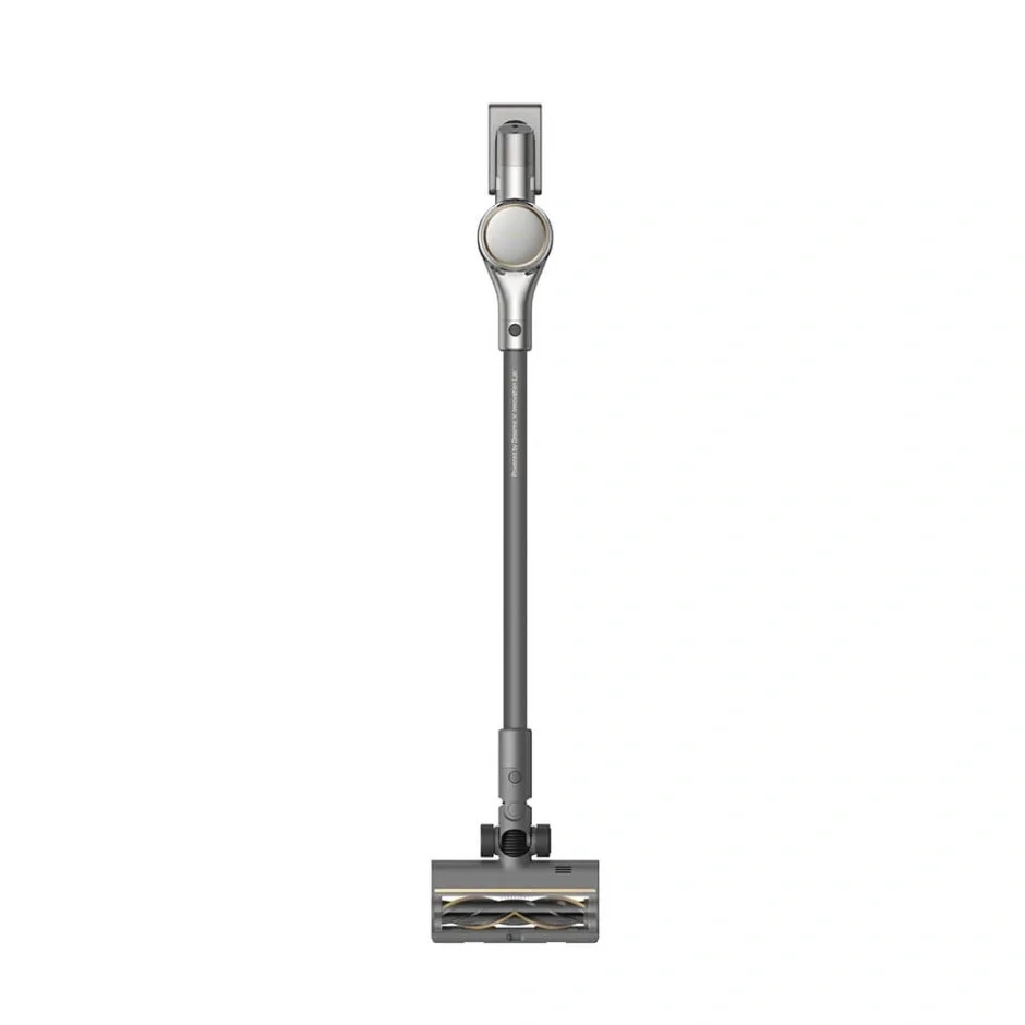 Dreame Cordless Vacuum Cleaner R20 Aqua (VTV21A)
