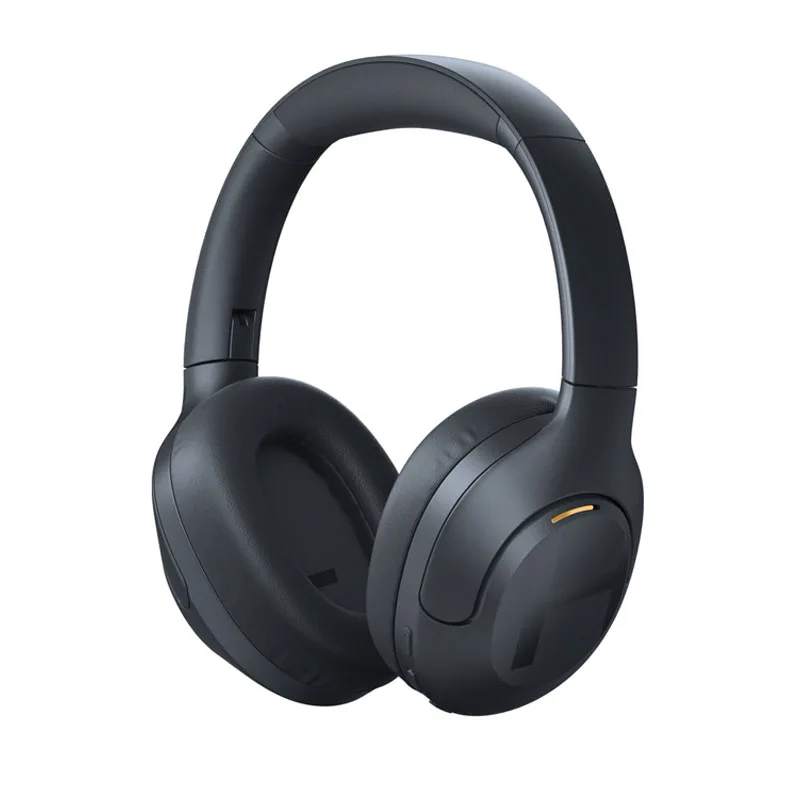 Qulaqlıq Over-ear Headphones Haylou S35 ANC Blue