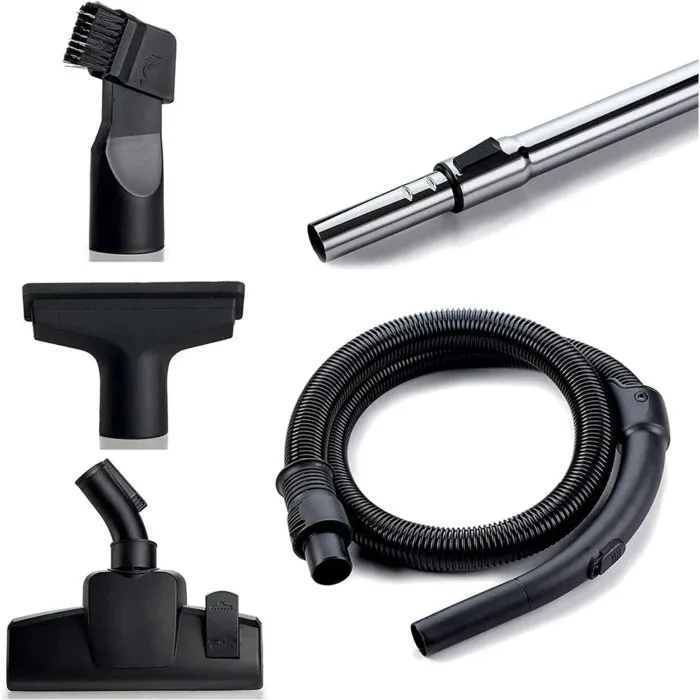 Tozsoran Kenwood VBP80.000GB