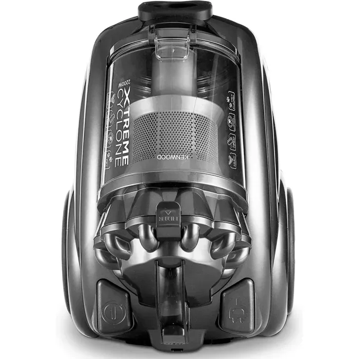 Tozsoran Kenwood VBP80.000GB