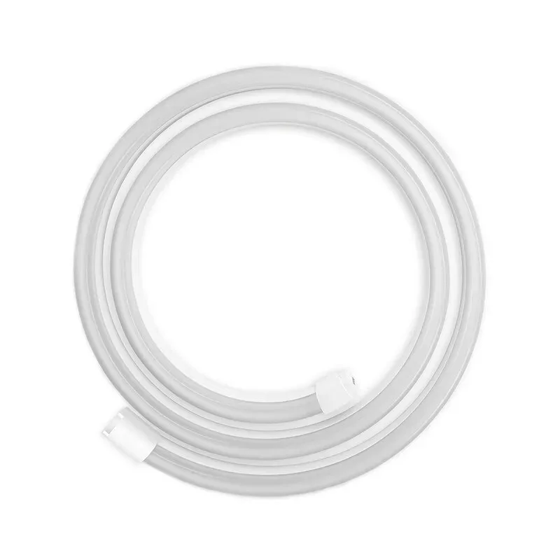 Умное освещение Xiaomi Smart Lightstrip Pro Extension (BHR6476GL)