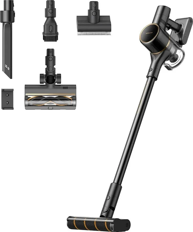 Vertikal Tozsoran Dreame R10s Pro (VZV23A)