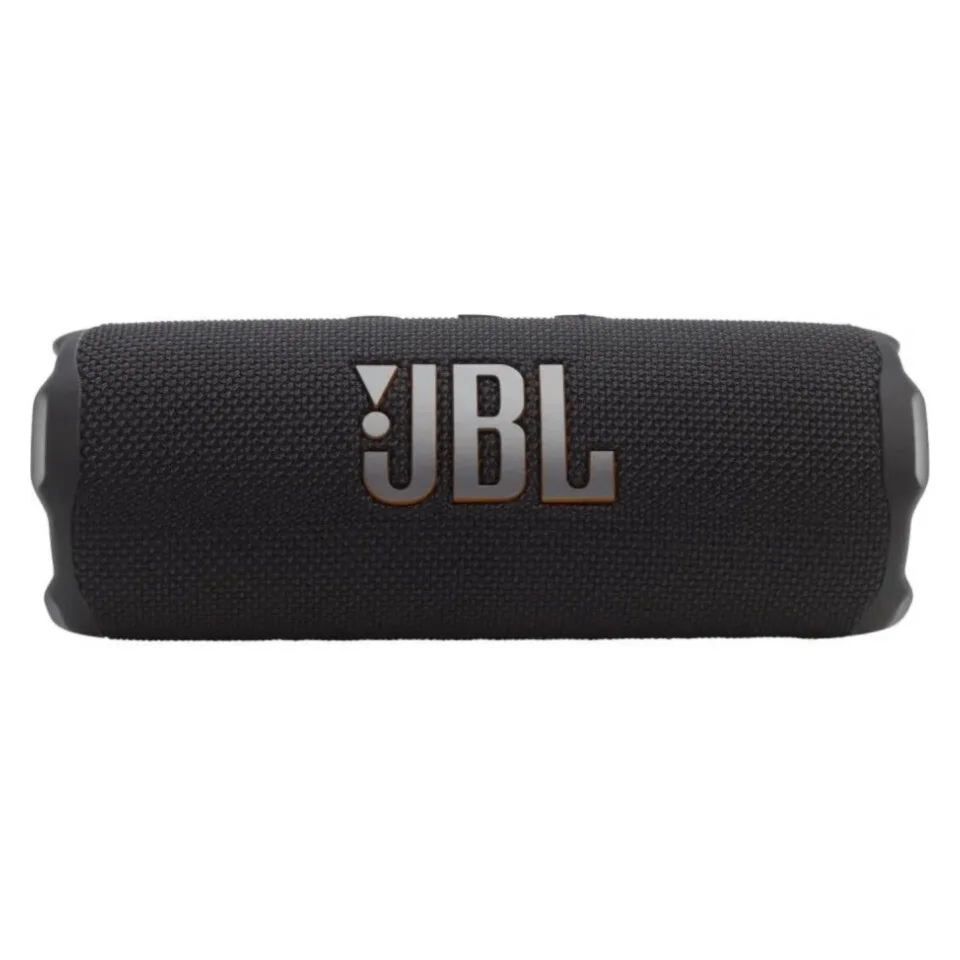 Портативная колонка JBL Flip 7 Blue (JBLFLIP7BL)