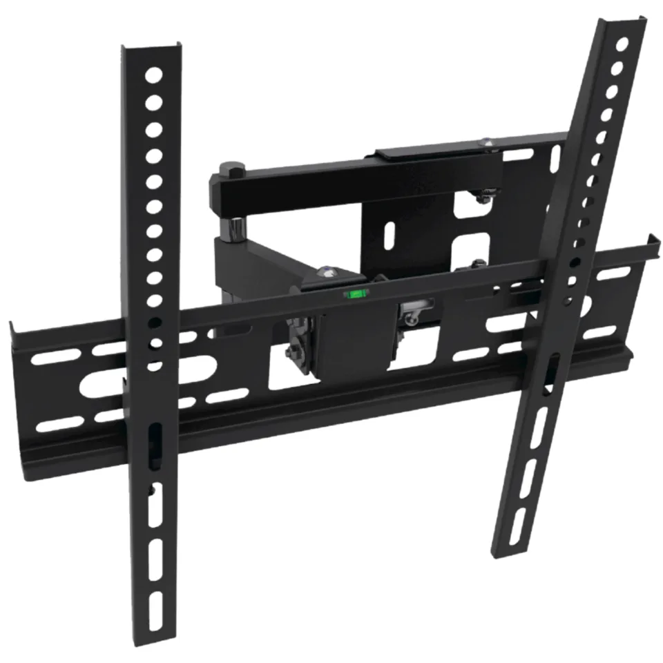 TV asqı Yupiter YP-470 (23"-55"/35KG)