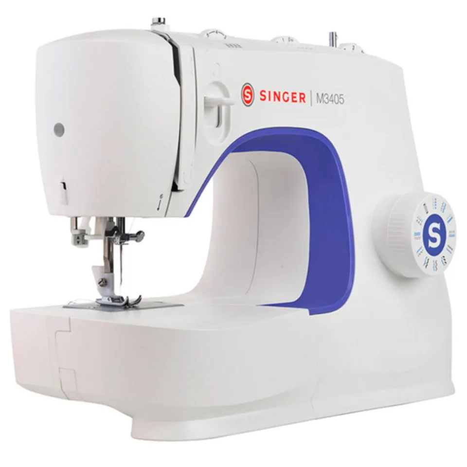 Швейная машинка Singer M3405