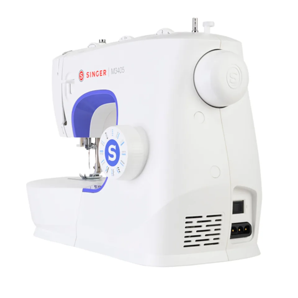 Швейная машинка Singer M3405