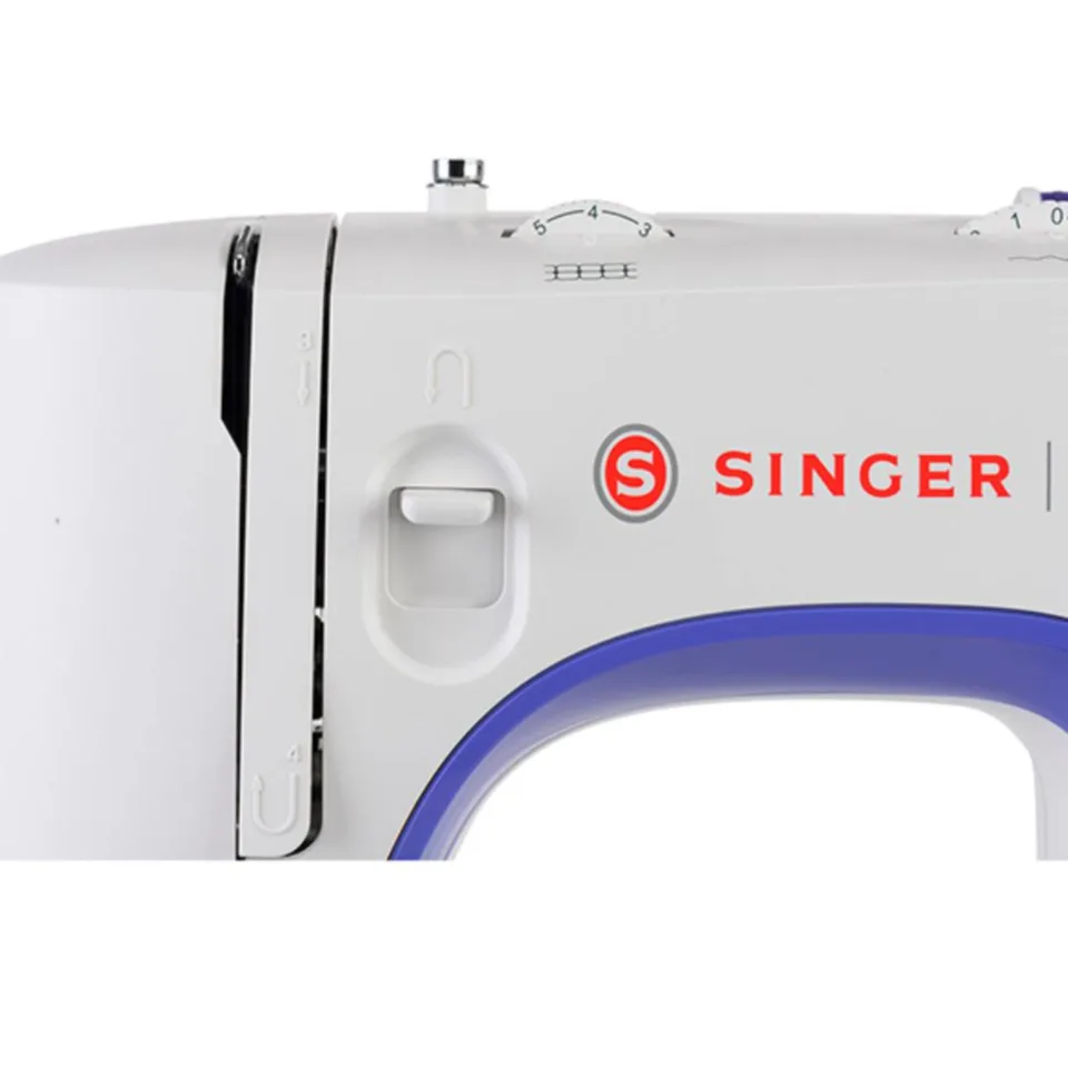 Швейная машинка Singer M3405