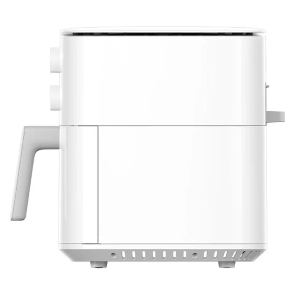 Фритюрница Xiaomi Air Fryer Essential 6L (BHR8588EU)