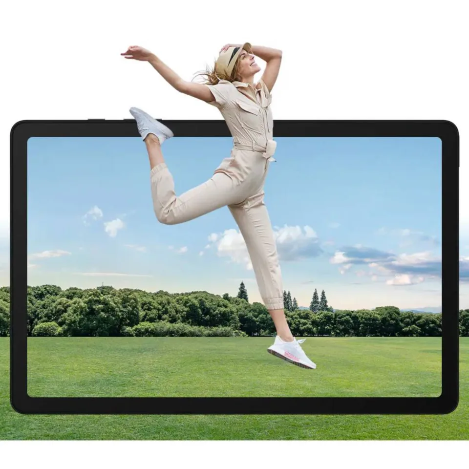 Планшеты Samsung Galaxy Tab S7 FE LTE 64GB