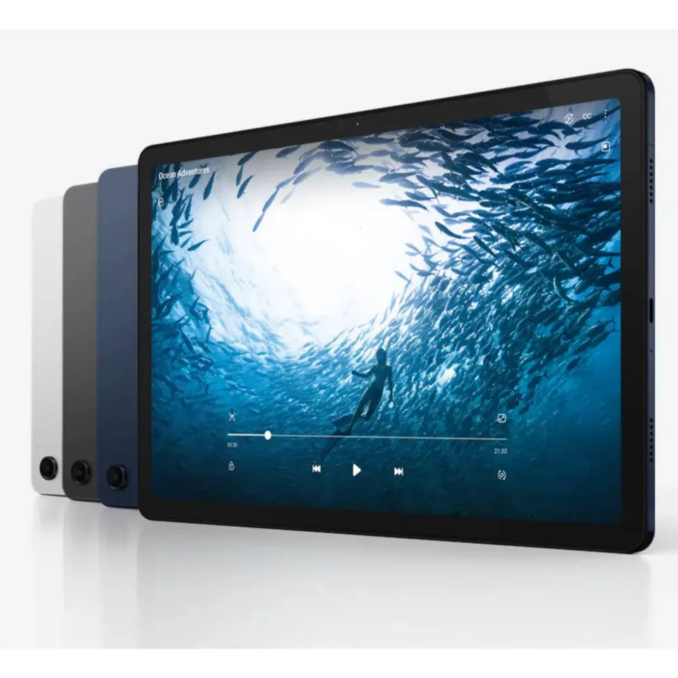 Планшеты Samsung Galaxy Tab S7 FE LTE 64GB