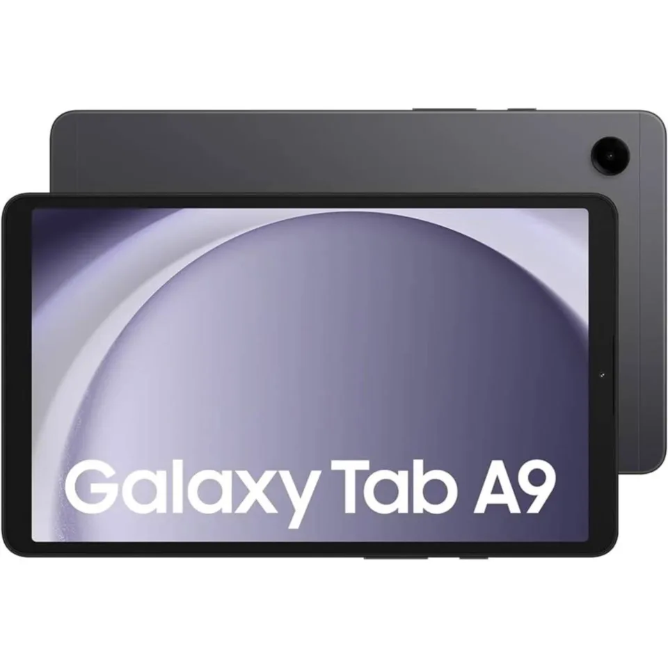 Планшеты Samsung Galaxy Tab S7 FE LTE 64GB