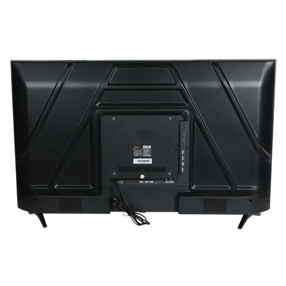 Televizor Hoffmann 43EU6000