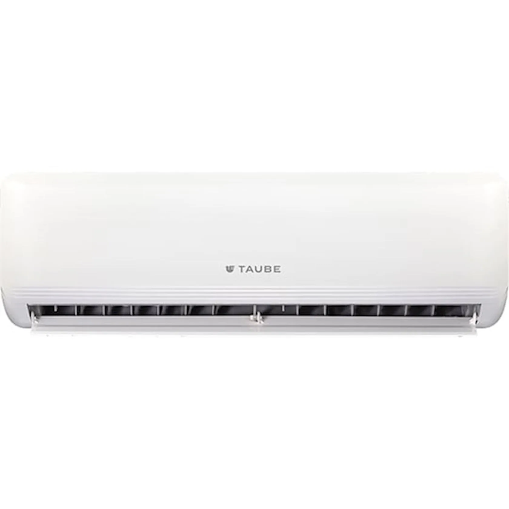 Кондиционер Taube TB12R410JP 12000 BTU (без установки)