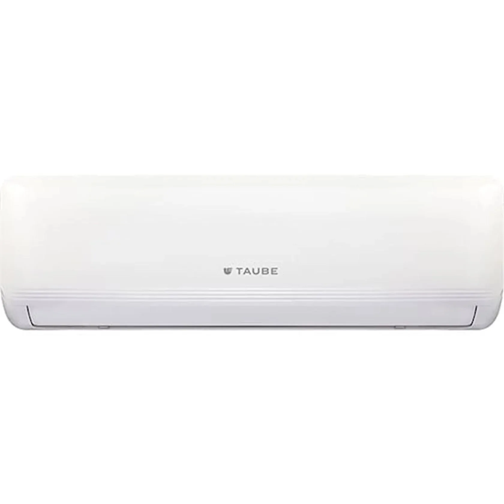 Kondisioner Taube TB09R410JP 9000 BTU (quraşdırılmasız)