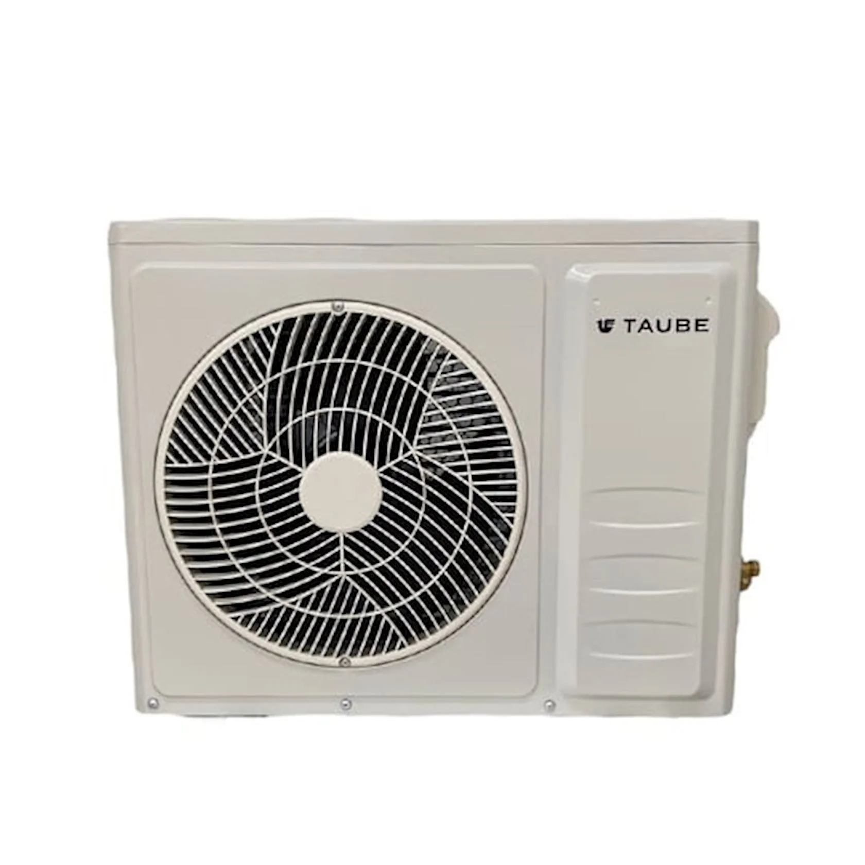 Кондиционер Taube TB12R410JP 12000 BTU (без установки)