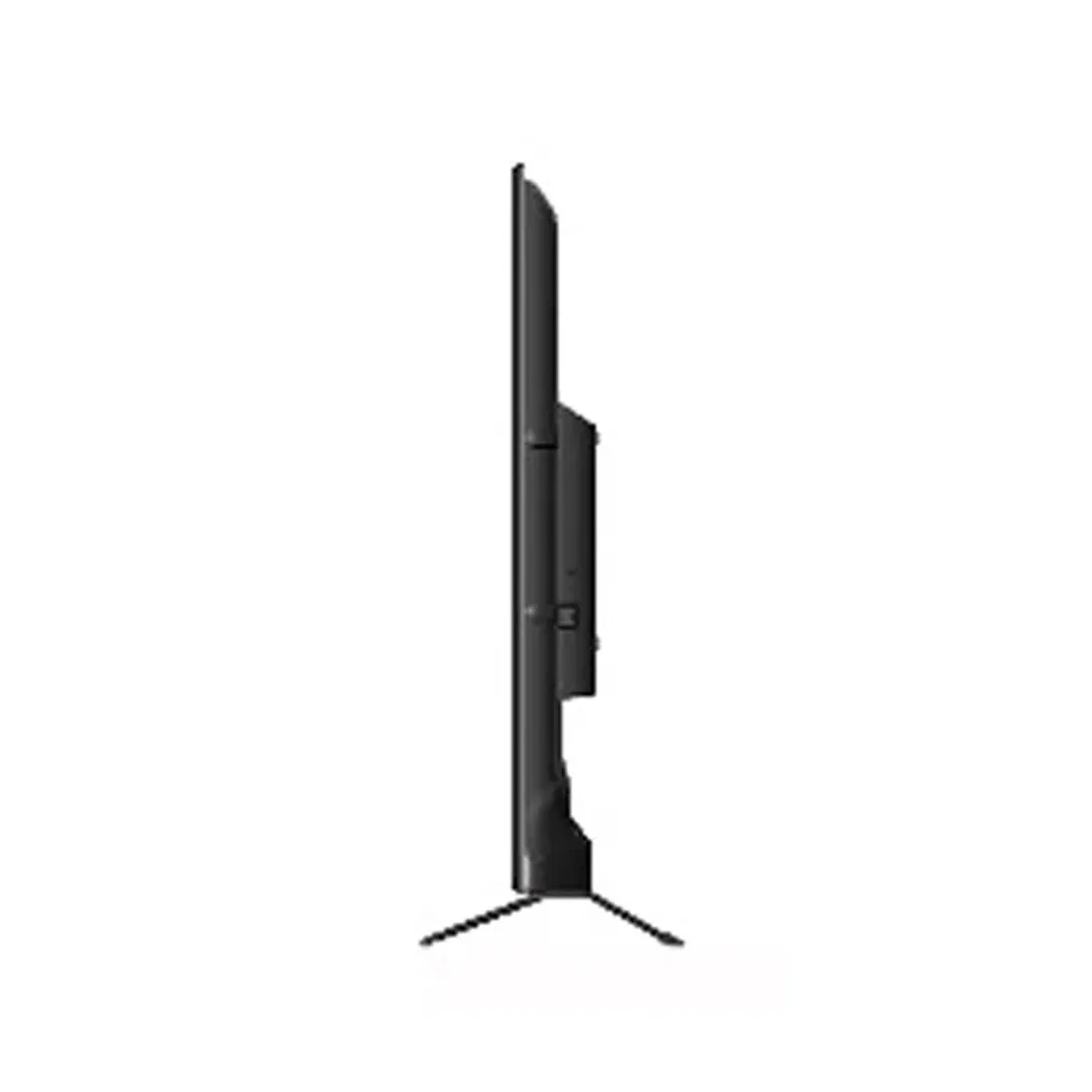 Televizor Taube TB55S2RBK