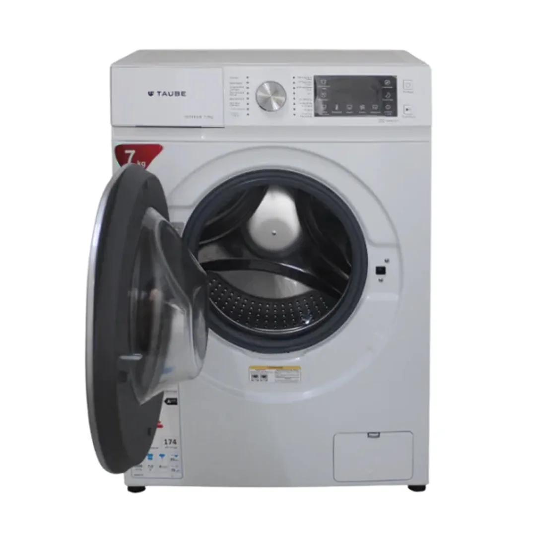 Paltaryuyan Taube TB7010IW