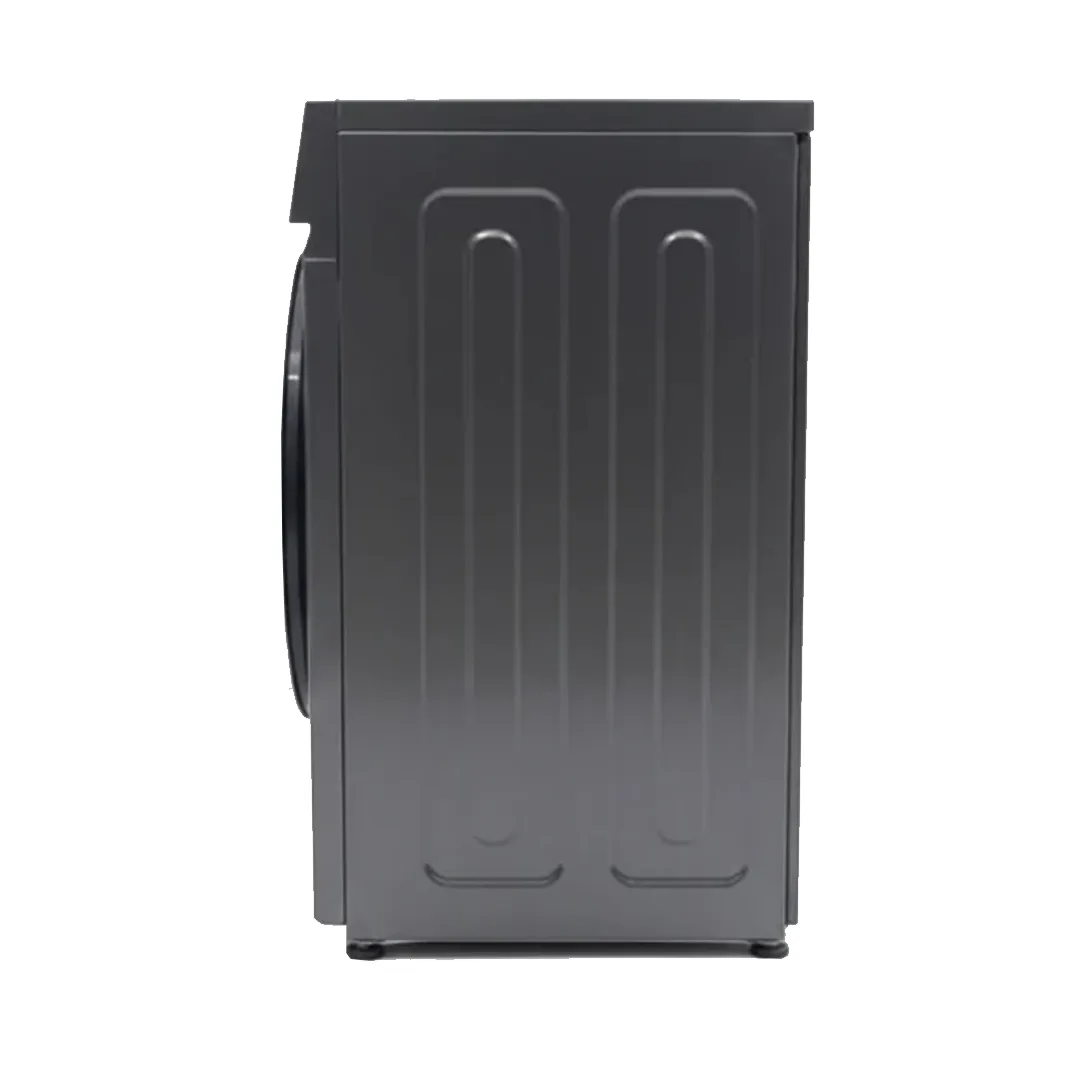 Стиральная машина Taube TB8012IDG