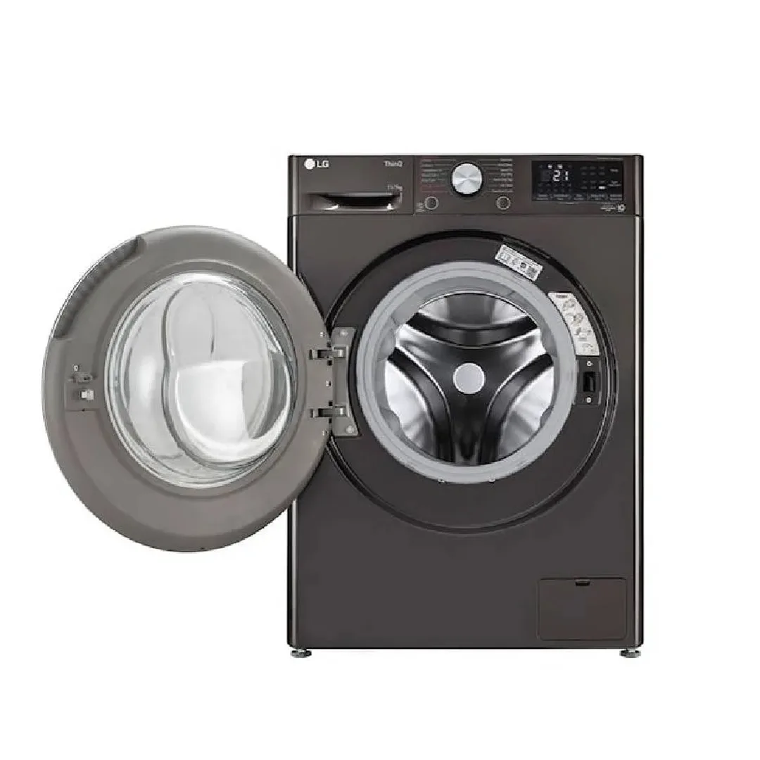 Стиральная машина LG L9C1107PBGC