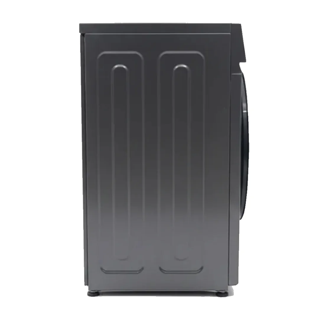 Стиральная машина Taube TB8012IDG