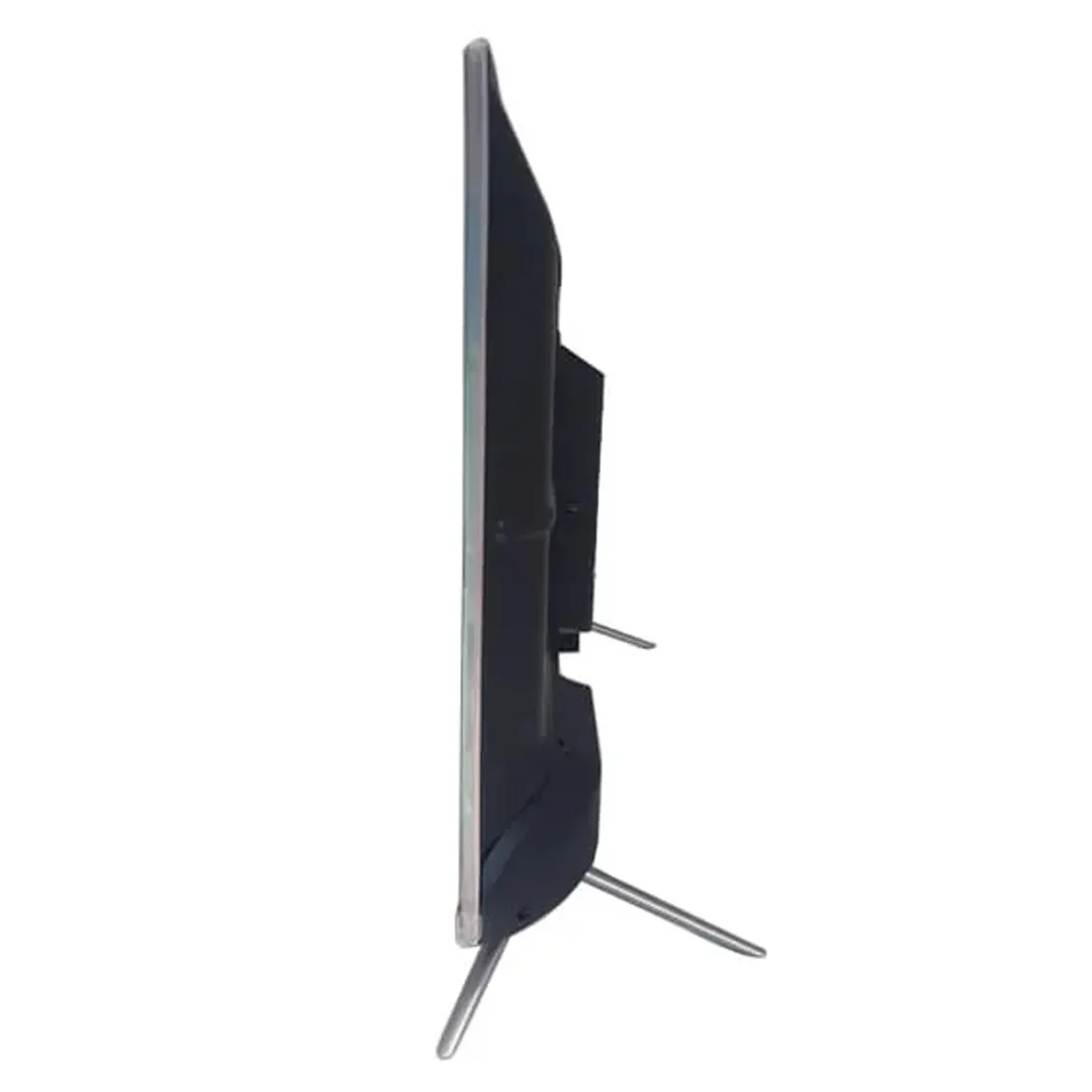 Televizor Taube TB32S2SRBK