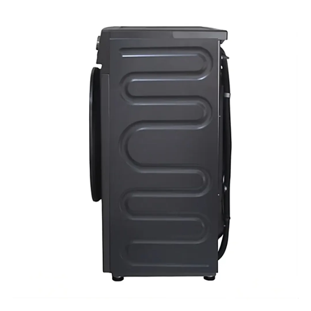Стиральная машина Taube TB7010ISL