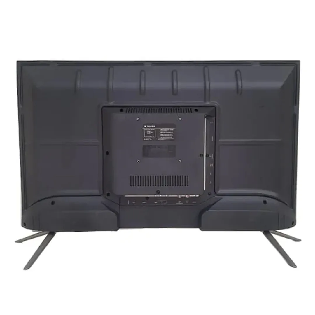 Televizor Taube TB32S2SRBK