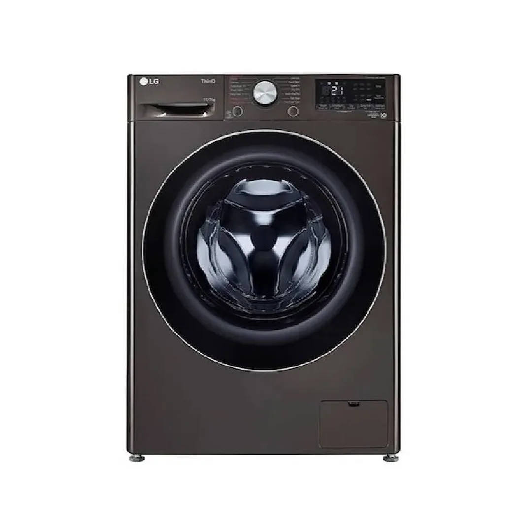 Стиральная машина LG L9C1107PBGC