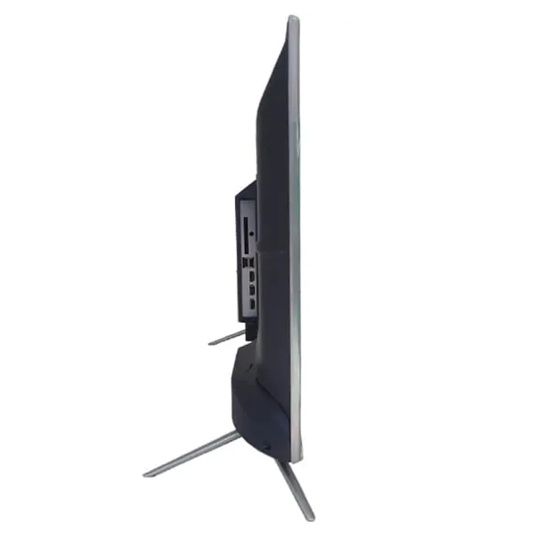 Televizor Taube TB32S2SRBK