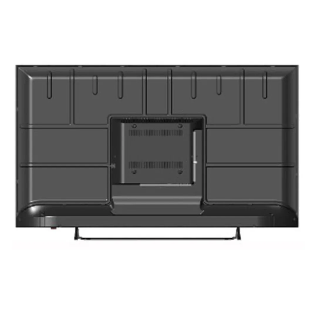 Televizor Taube TB55S2RBK