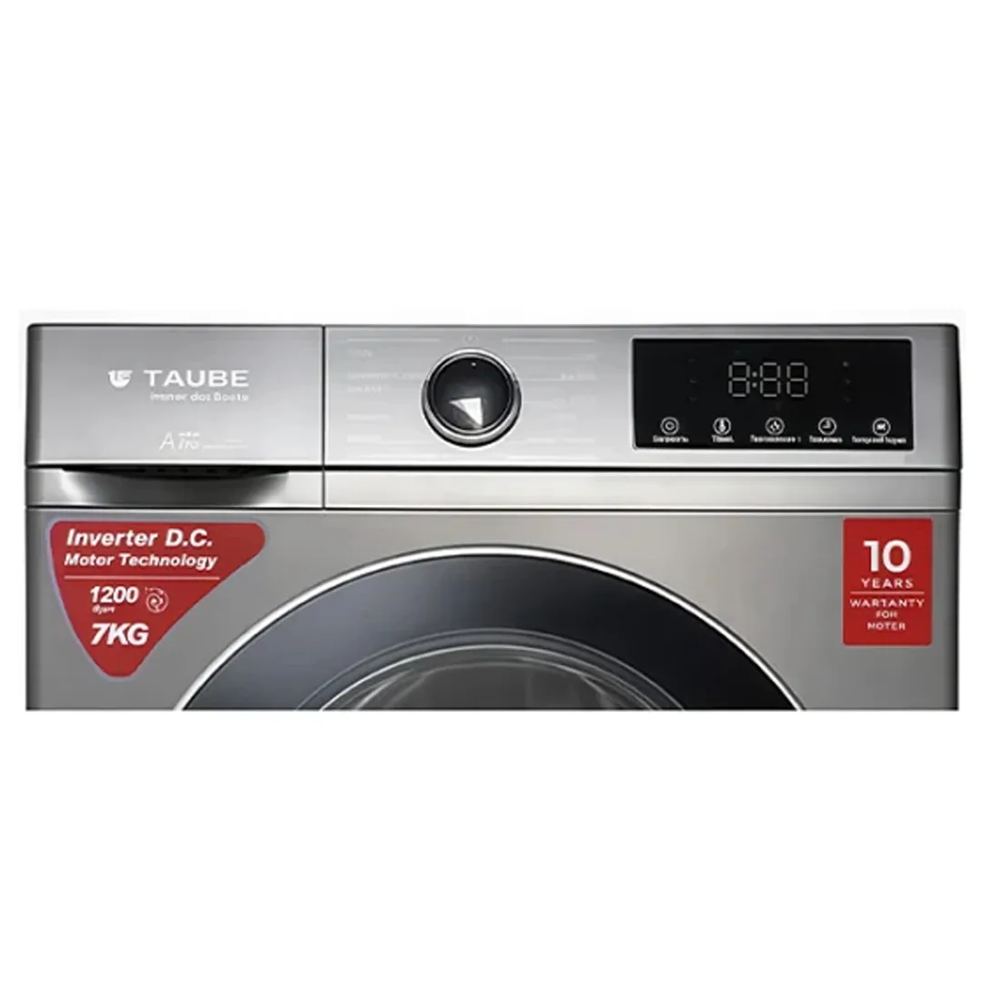 Стиральная машина Taube TB7010ISL