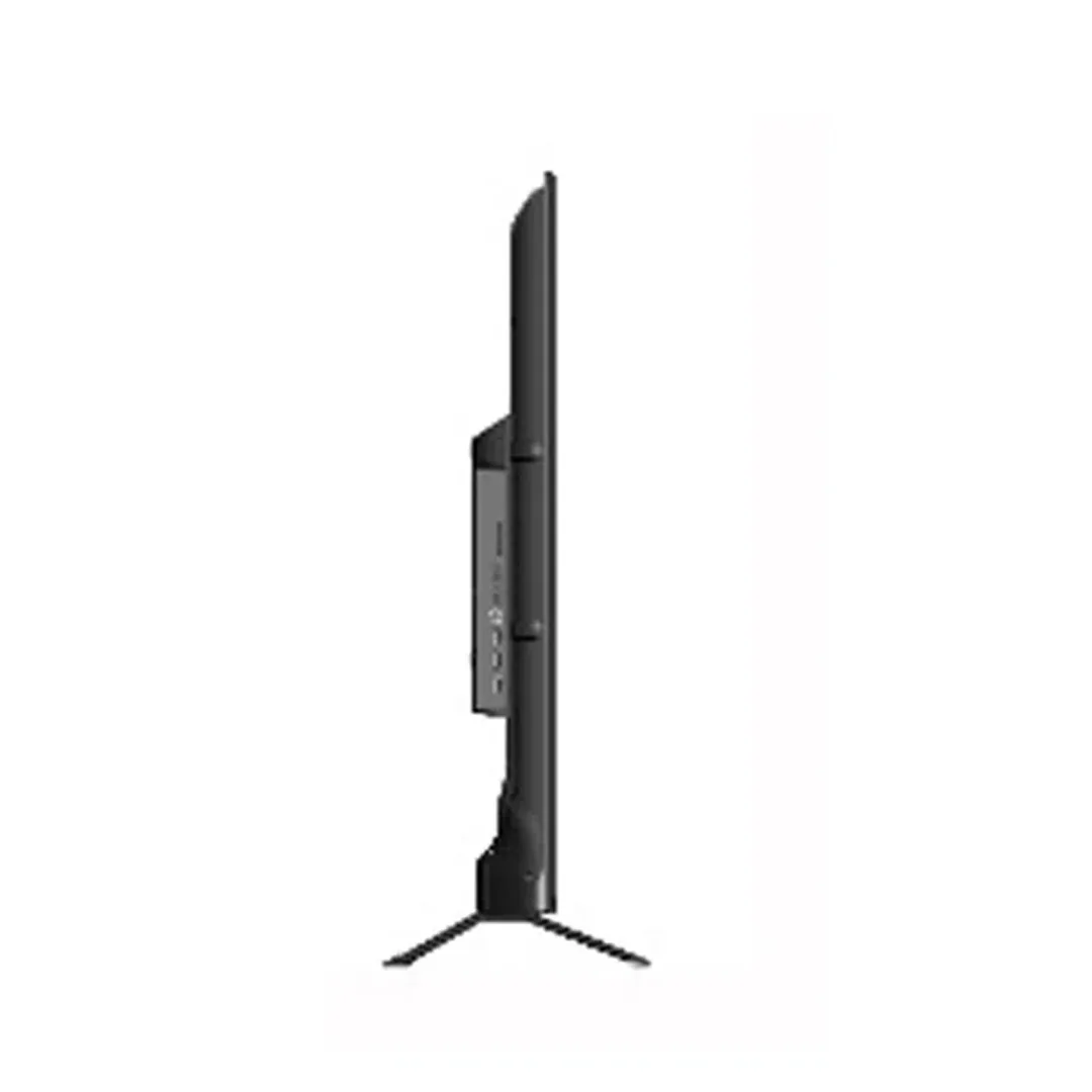 Televizor Taube TB55S2RBK