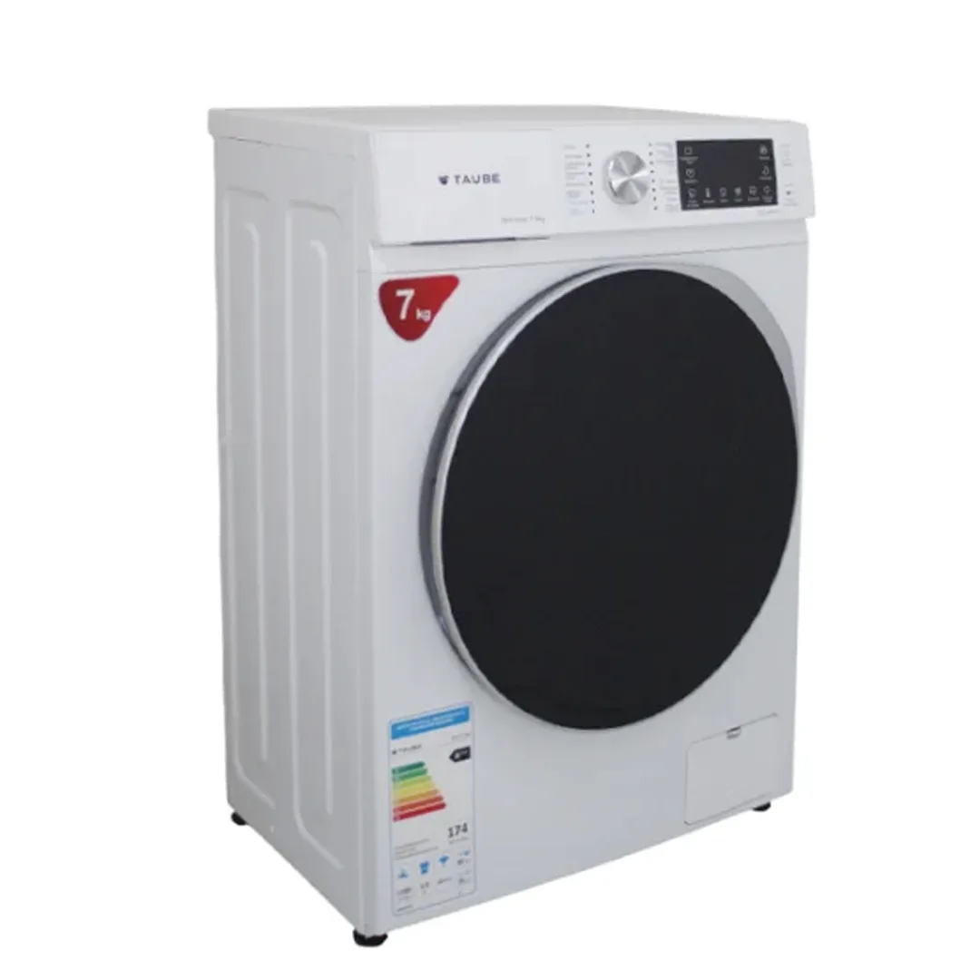 Paltaryuyan Taube TB7010IW