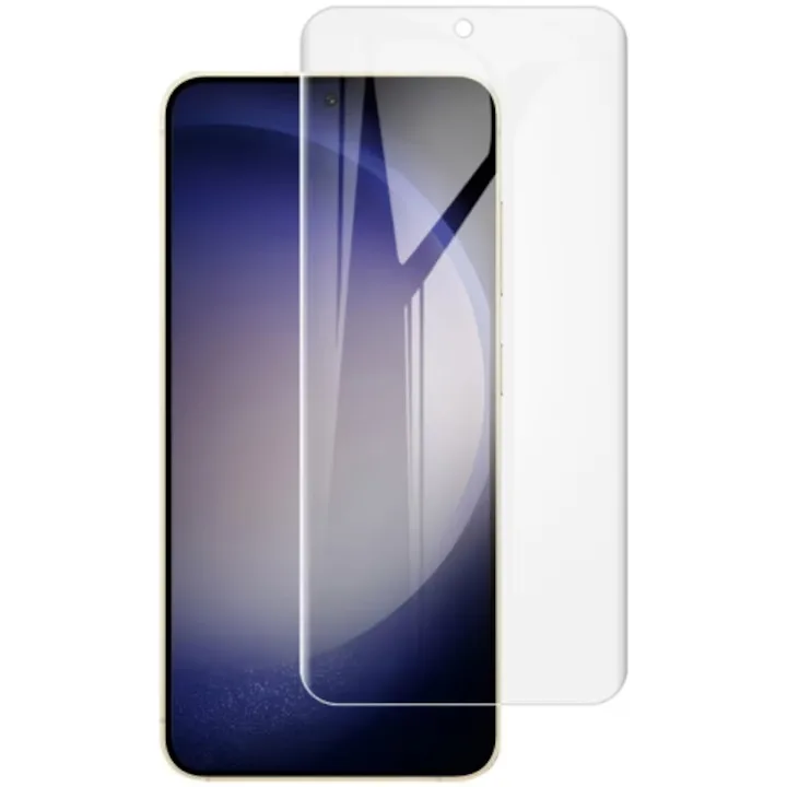 Защитное стекло Euroacs Bio HD Samsung A56