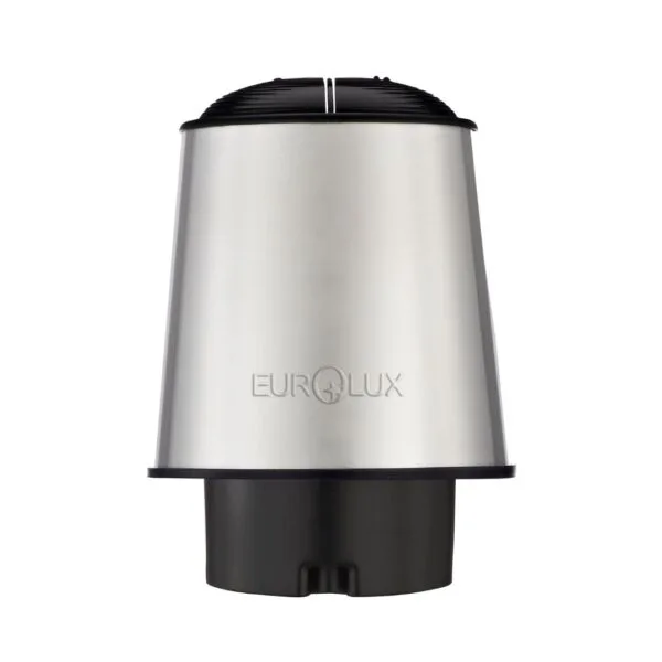 Doğrayıcı Eurolux EU-FC2537LSB