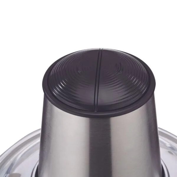 Doğrayıcı Eurolux EU-FC2537LSB