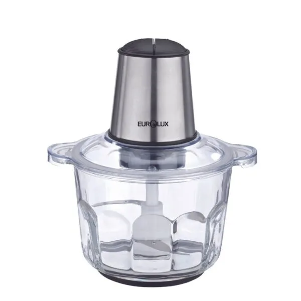 Doğrayıcı Eurolux EU-FC2537LSB