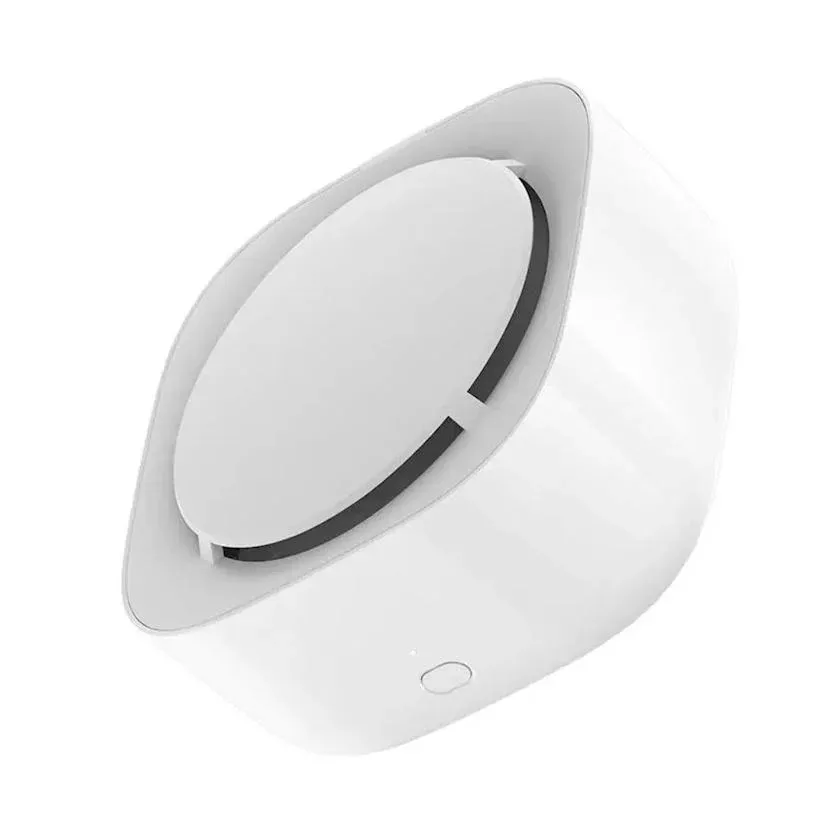 Ağcaqanad əleyhinə Xiaomi Smart Mosquito Repellent 2 (BHR4974CN)