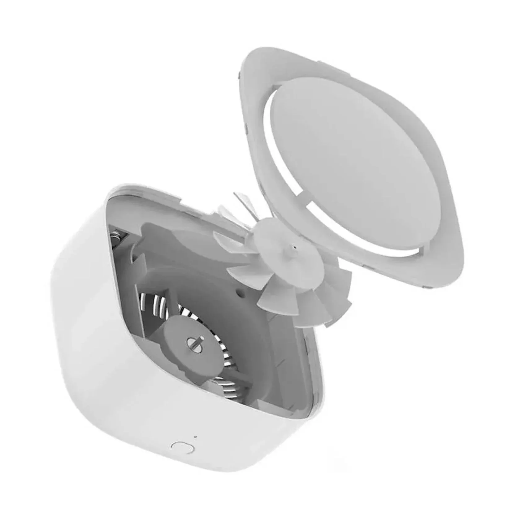 Умный репеллент от комаров Xiaomi 2 (BHR4974CN)