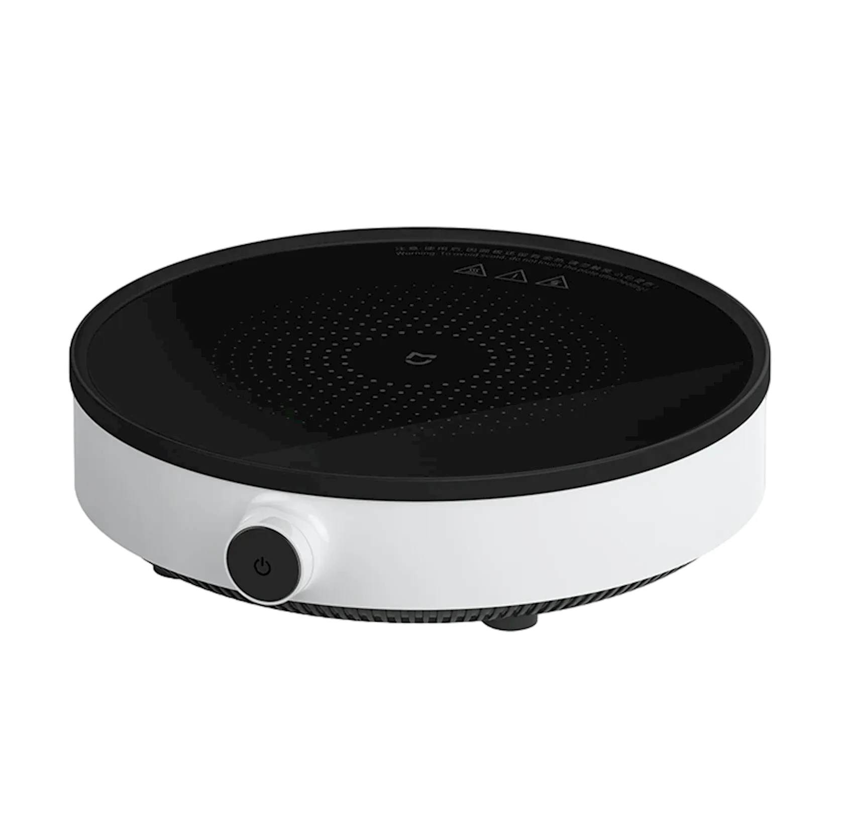 Электрическая варочная панель Xiaomi Induction Cooker Youth Edition (BHR6614CN)