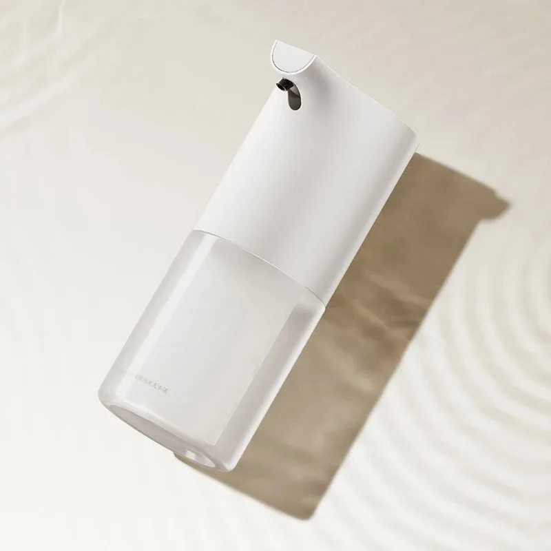 Dispenser Mijia Automatic Foam Soap Dispenser (BHR4929CN)