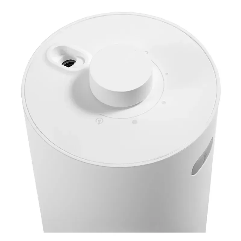 Ароматизирующий ароматизатор Xiaomi Mijia Автоматический набор ароматизаторов (BHR7199CN)