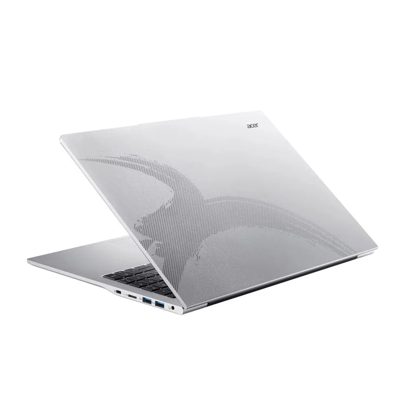 Ноутбук Acer NX.J5RER.002