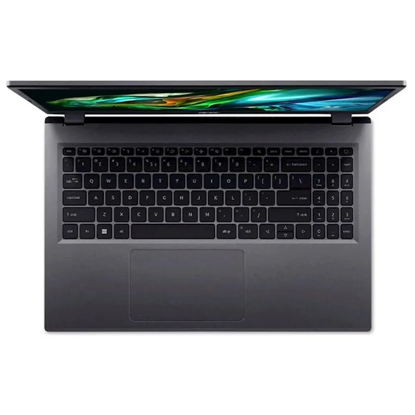 Ноутбук Acer NX.KGZER.004