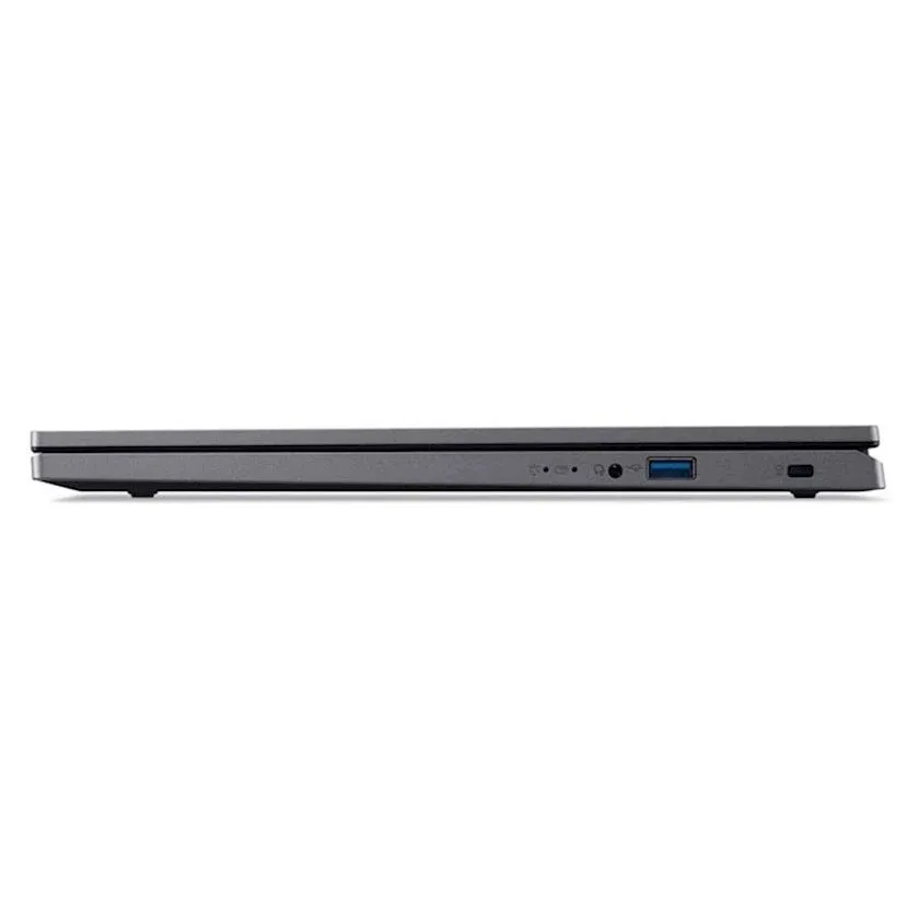 Ноутбук Acer NX.KGZER.004